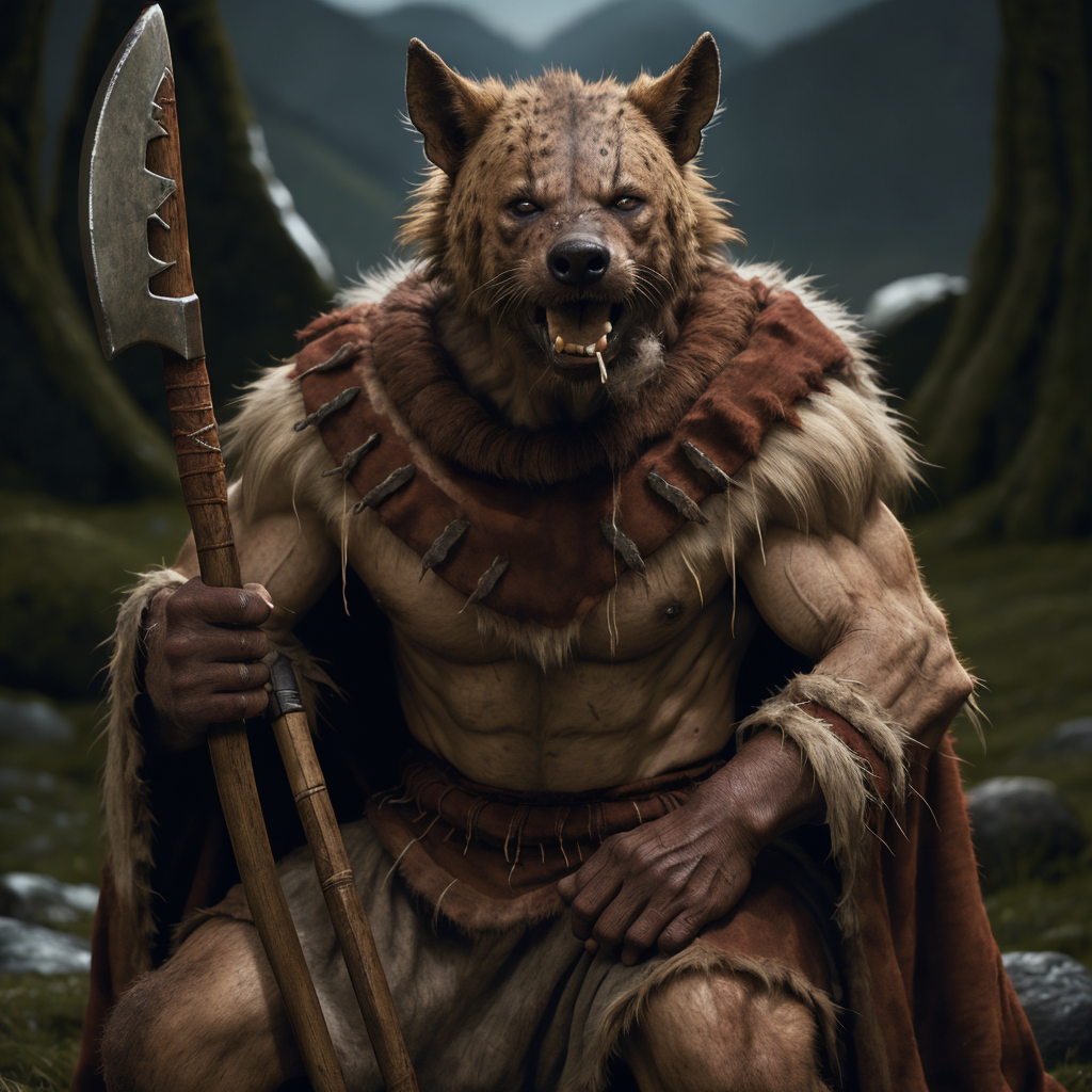 gnoll 3 luna.png